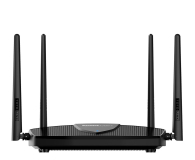 TOTOLINK Router WiFi6 X5000R - 702080 - zdjęcie 1